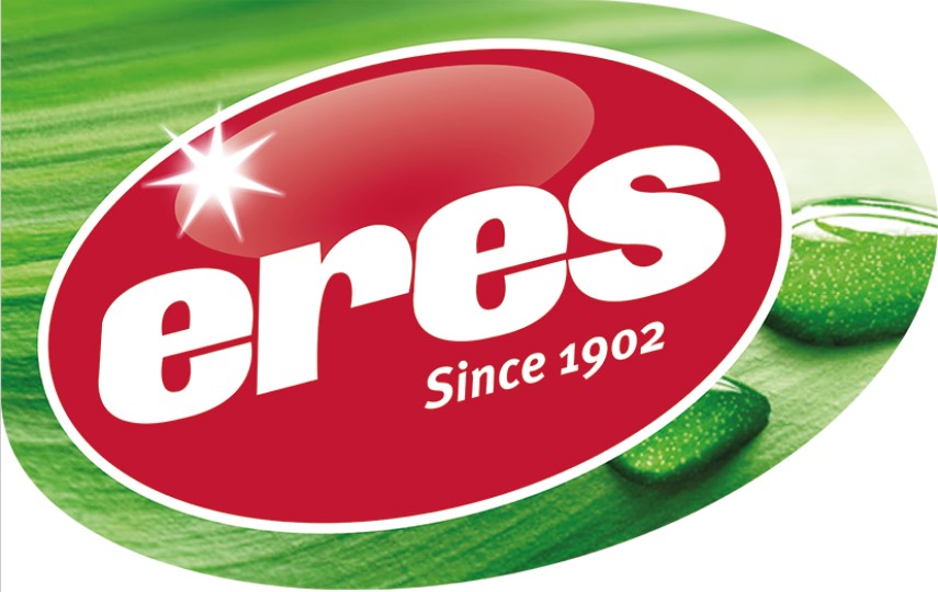 Eres