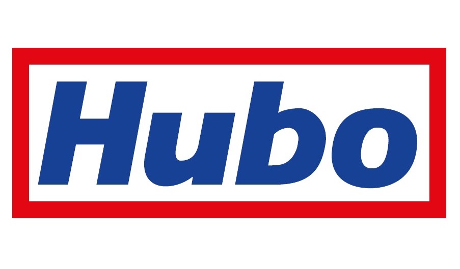 Hubo