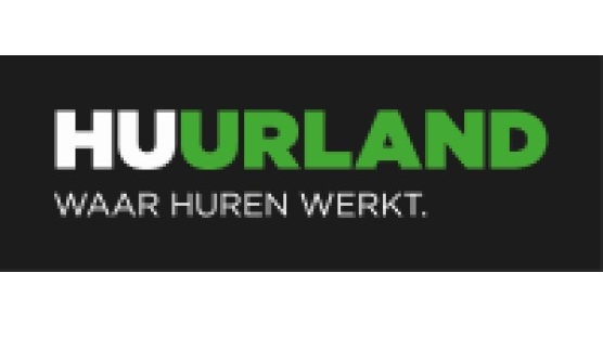 Huurland