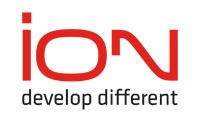 ION